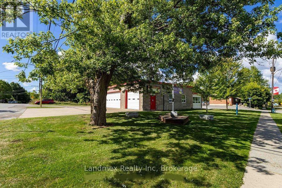 7 -11 River Street, Thorold, Ontario  L0S 1K0 - Photo 8 - X12578816