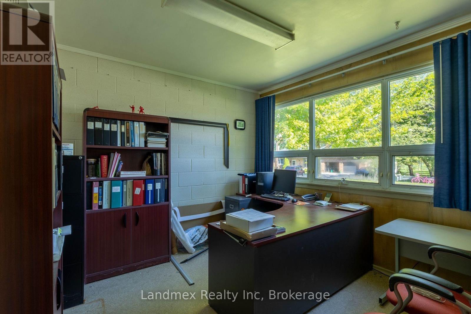 7 -11 River Street, Thorold, Ontario  L0S 1K0 - Photo 9 - X12578816