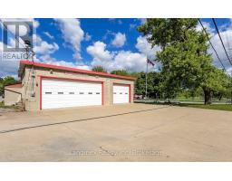 7 -11 RIVER STREET, Thorold, Ontario