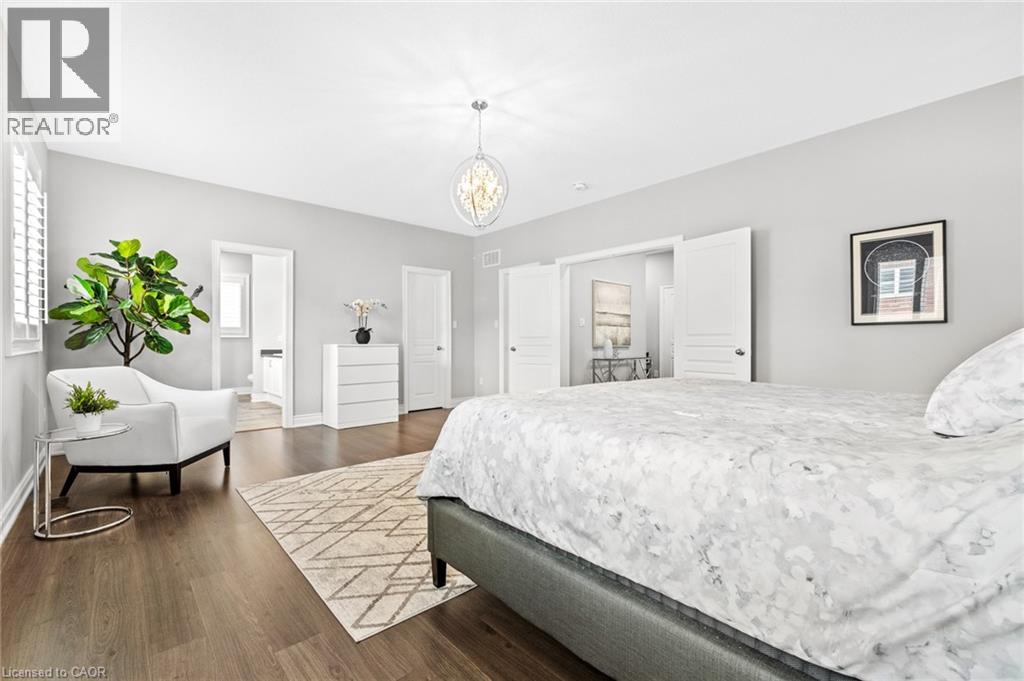 107 Avanti Crescent, Waterdown, Ontario  L8B 1W7 - Photo 29 - 40790678