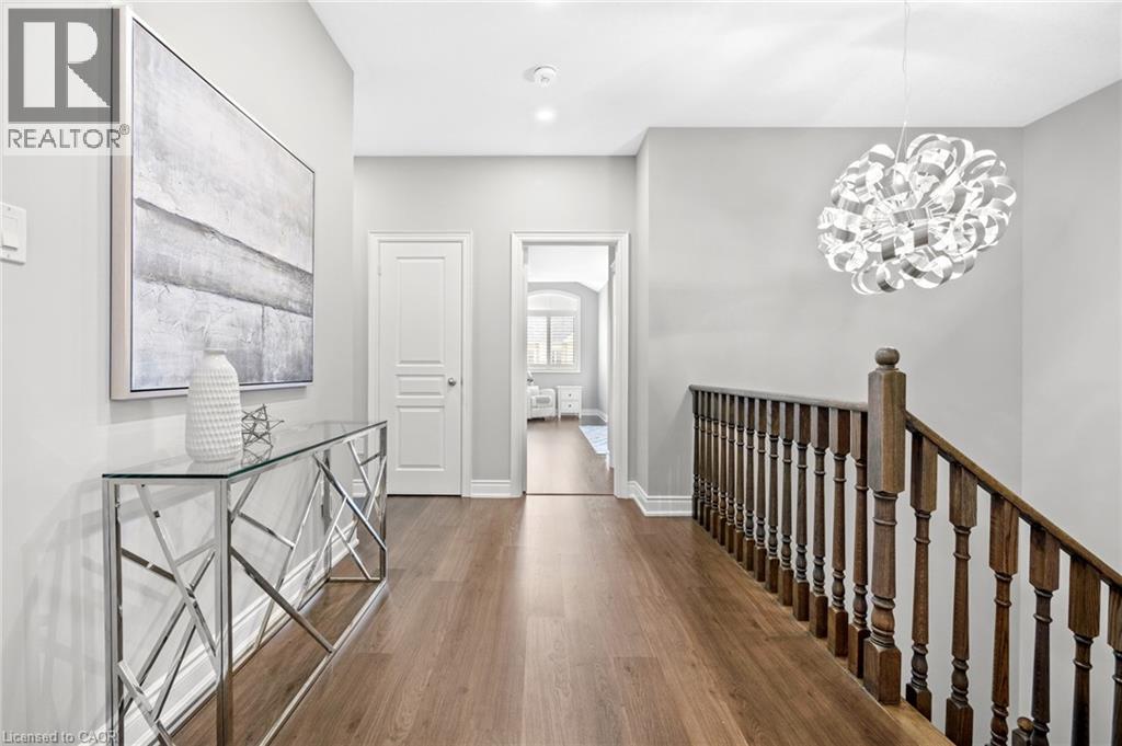 107 Avanti Crescent, Waterdown, Ontario  L8B 1W7 - Photo 32 - 40790678