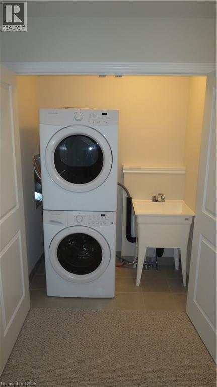 12 Waterview Drive, Stoney Creek, Ontario  L8E 0J3 - Photo 10 - 40790669