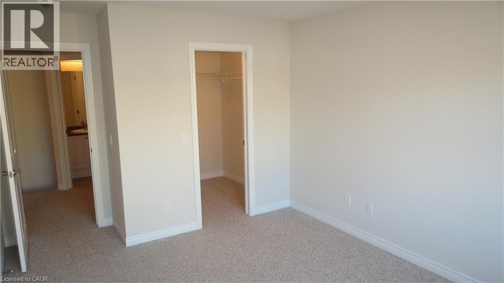 12 Waterview Drive, Stoney Creek, Ontario  L8E 0J3 - Photo 11 - 40790669