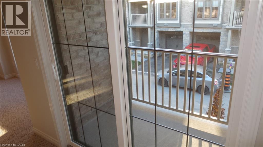 12 Waterview Drive, Stoney Creek, Ontario  L8E 0J3 - Photo 12 - 40790669