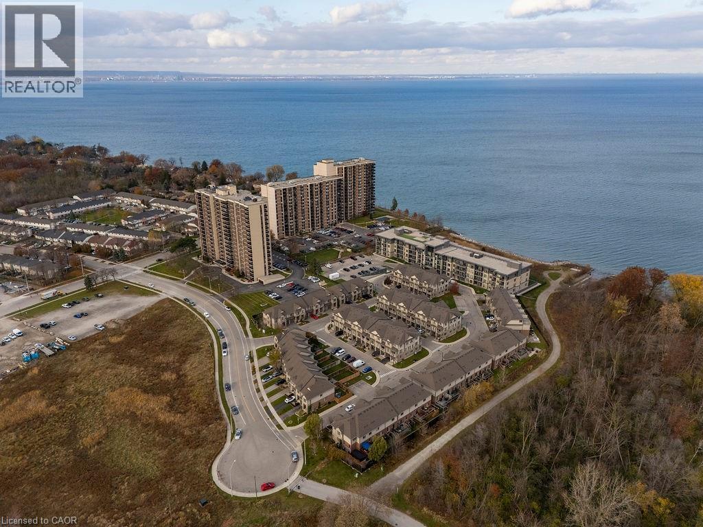 12 Waterview Drive, Stoney Creek, Ontario  L8E 0J3 - Photo 3 - 40790669