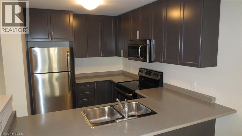 12 Waterview Drive, Stoney Creek, Ontario  L8E 0J3 - Photo 6 - 40790669