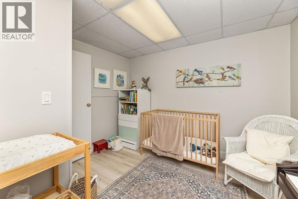 1200 Paggio Road, Roberts Creek, British Columbia  V0N 2W2 - Photo 27 - R3070262