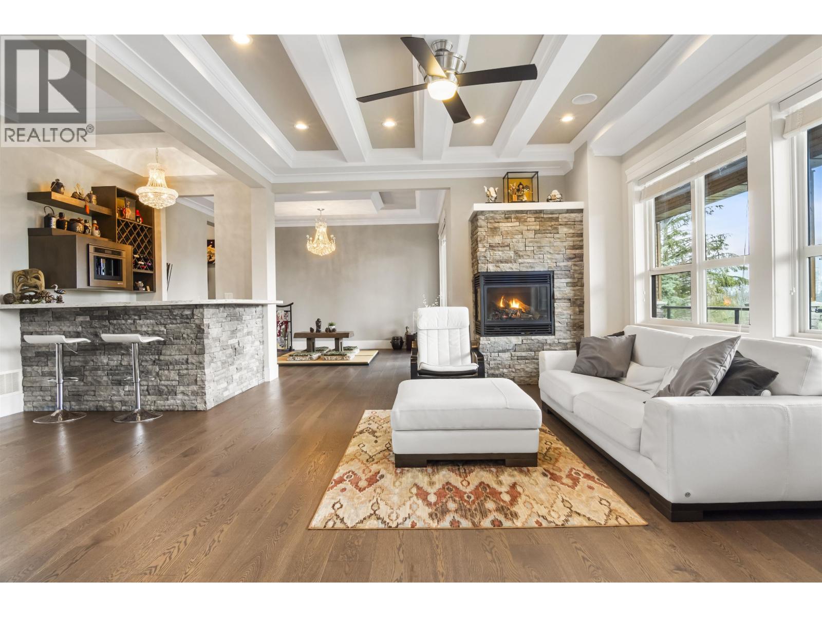 966 Ranch Park Way, Coquitlam, British Columbia  V3C 2H1 - Photo 10 - R3070269