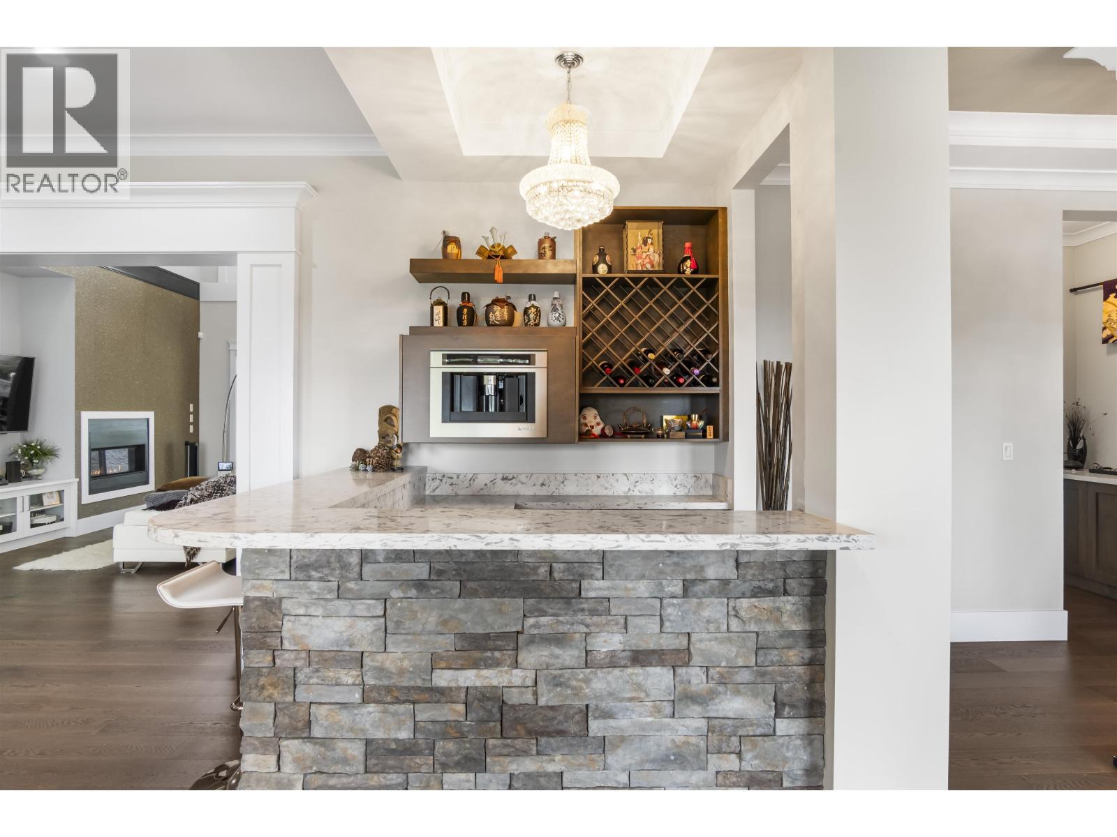 966 Ranch Park Way, Coquitlam, British Columbia  V3C 2H1 - Photo 12 - R3070269