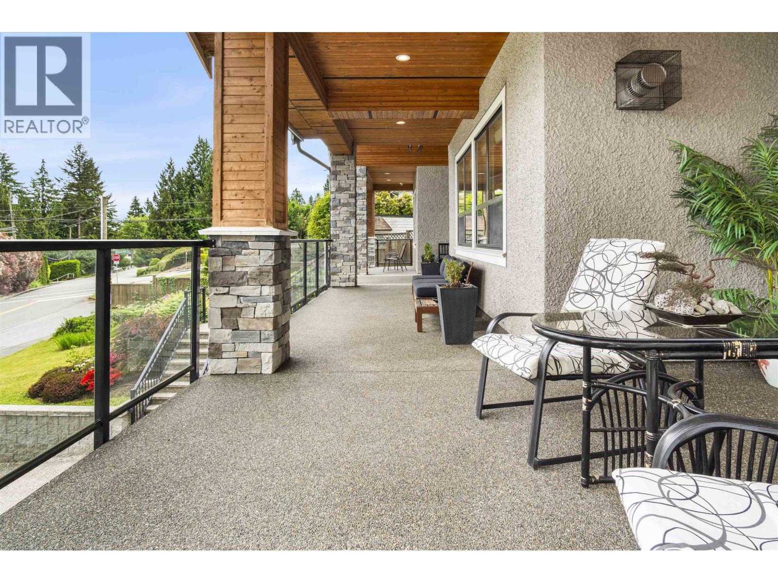 966 Ranch Park Way, Coquitlam, British Columbia  V3C 2H1 - Photo 18 - R3070269