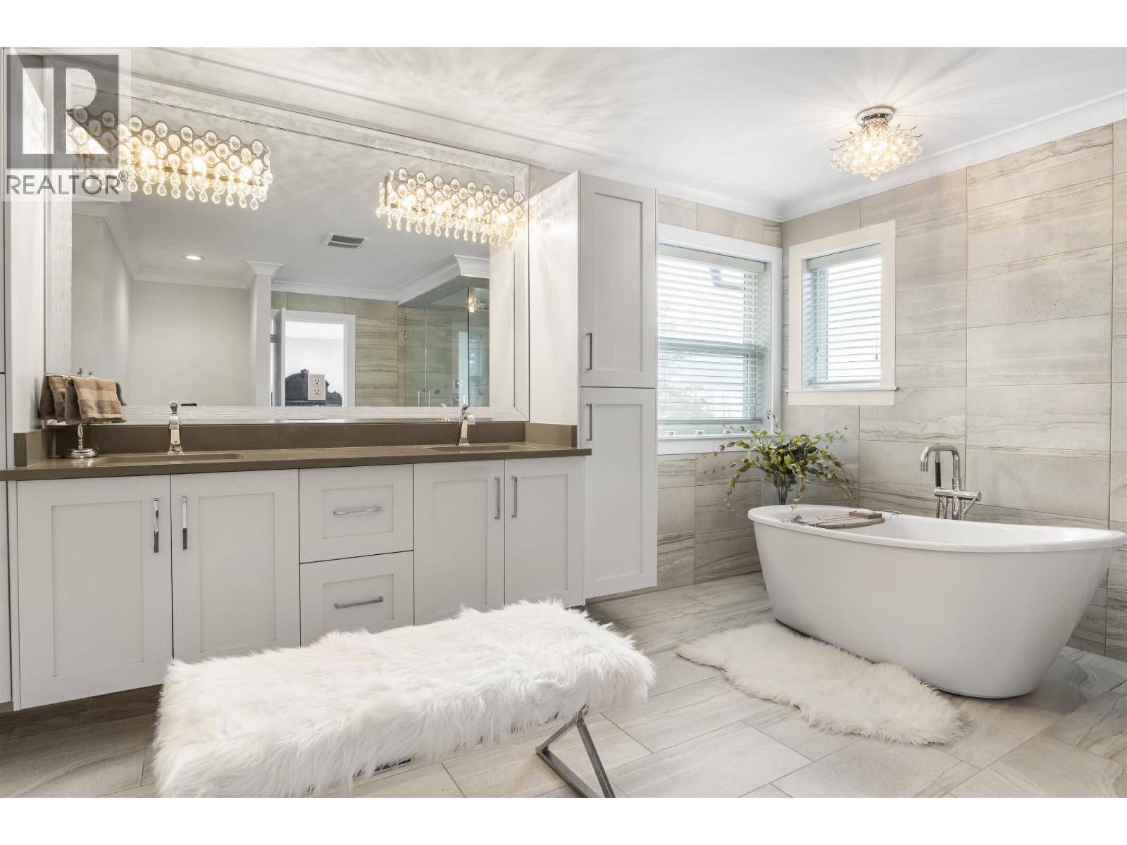 966 Ranch Park Way, Coquitlam, British Columbia  V3C 2H1 - Photo 21 - R3070269