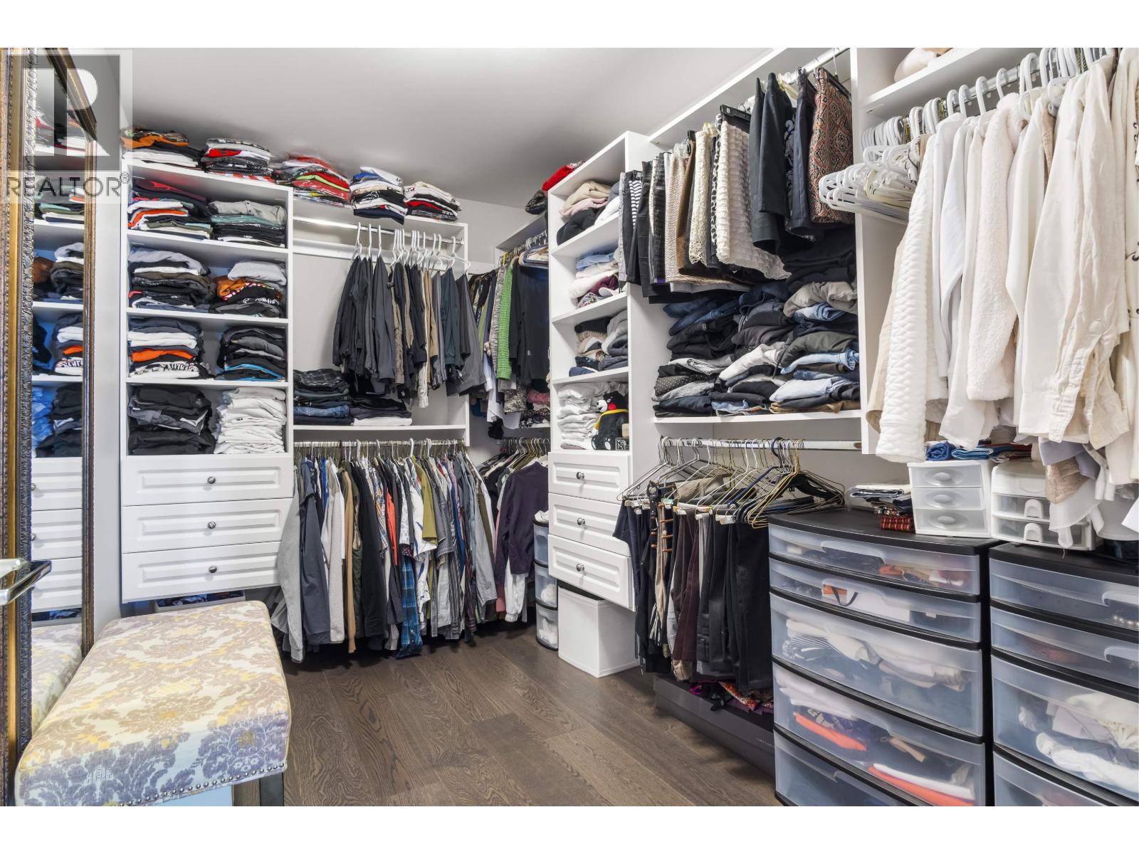 966 Ranch Park Way, Coquitlam, British Columbia  V3C 2H1 - Photo 23 - R3070269