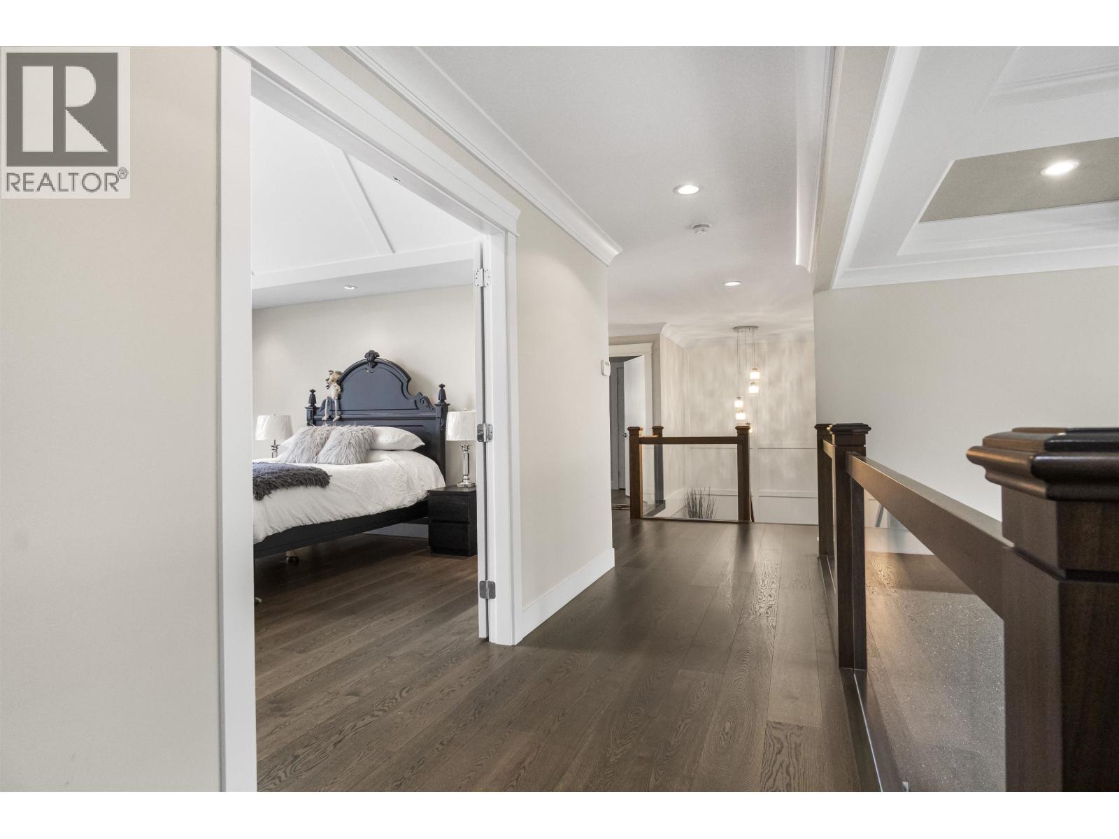 966 Ranch Park Way, Coquitlam, British Columbia  V3C 2H1 - Photo 24 - R3070269