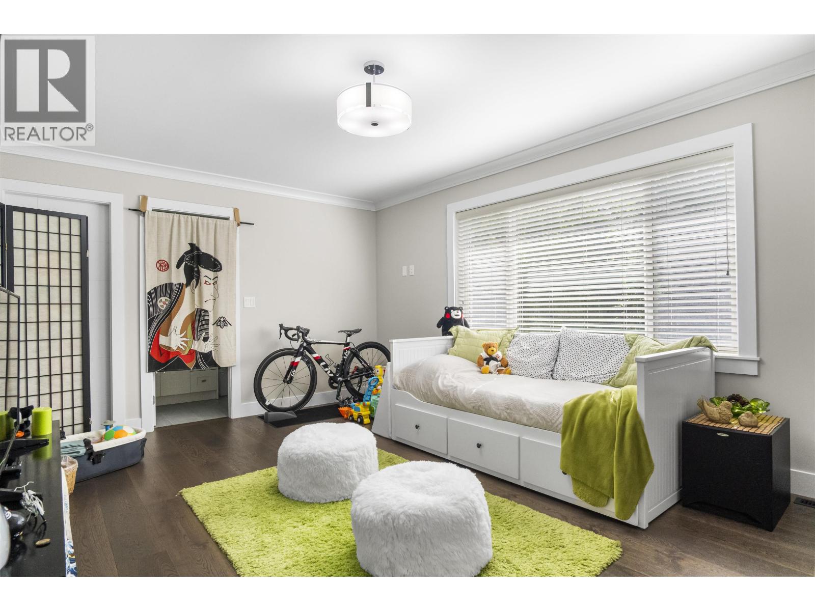 966 Ranch Park Way, Coquitlam, British Columbia  V3C 2H1 - Photo 25 - R3070269