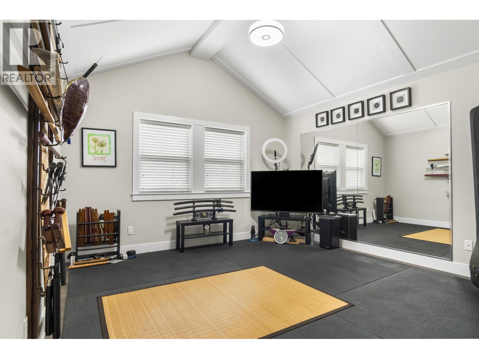 966 Ranch Park Way, Coquitlam, British Columbia  V3C 2H1 - Photo 26 - R3070269