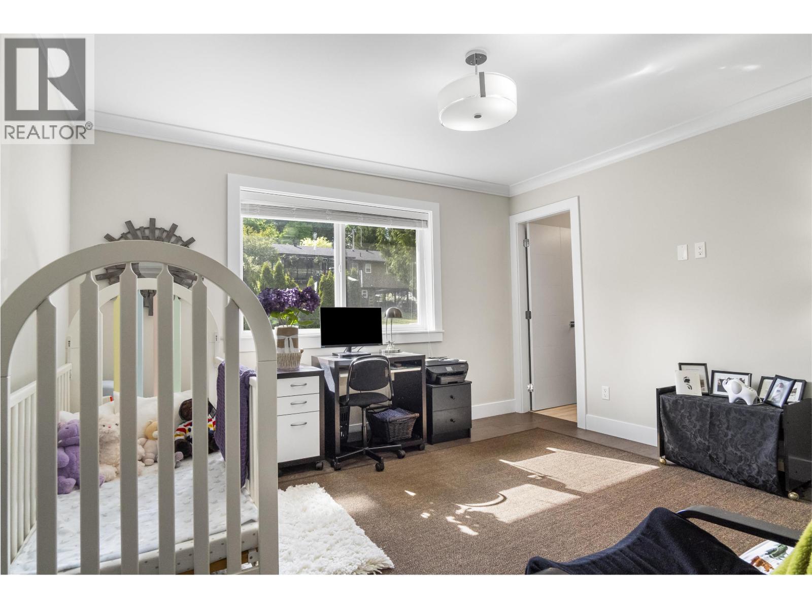 966 Ranch Park Way, Coquitlam, British Columbia  V3C 2H1 - Photo 27 - R3070269