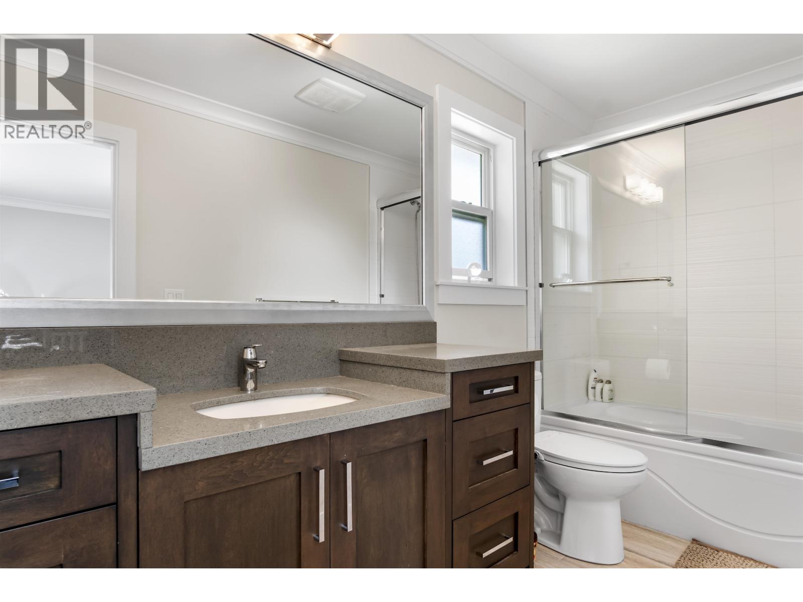 966 Ranch Park Way, Coquitlam, British Columbia  V3C 2H1 - Photo 28 - R3070269