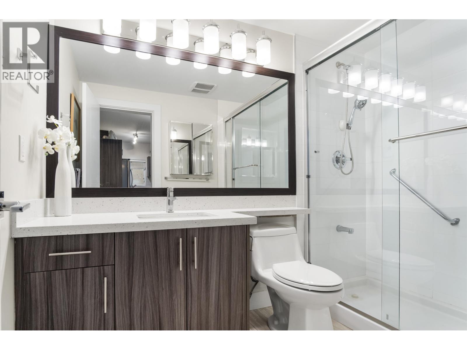 966 Ranch Park Way, Coquitlam, British Columbia  V3C 2H1 - Photo 33 - R3070269