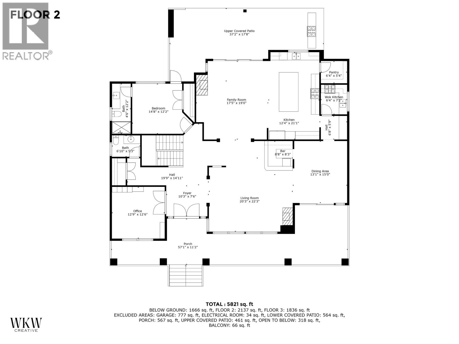966 Ranch Park Way, Coquitlam, British Columbia  V3C 2H1 - Photo 39 - R3070269