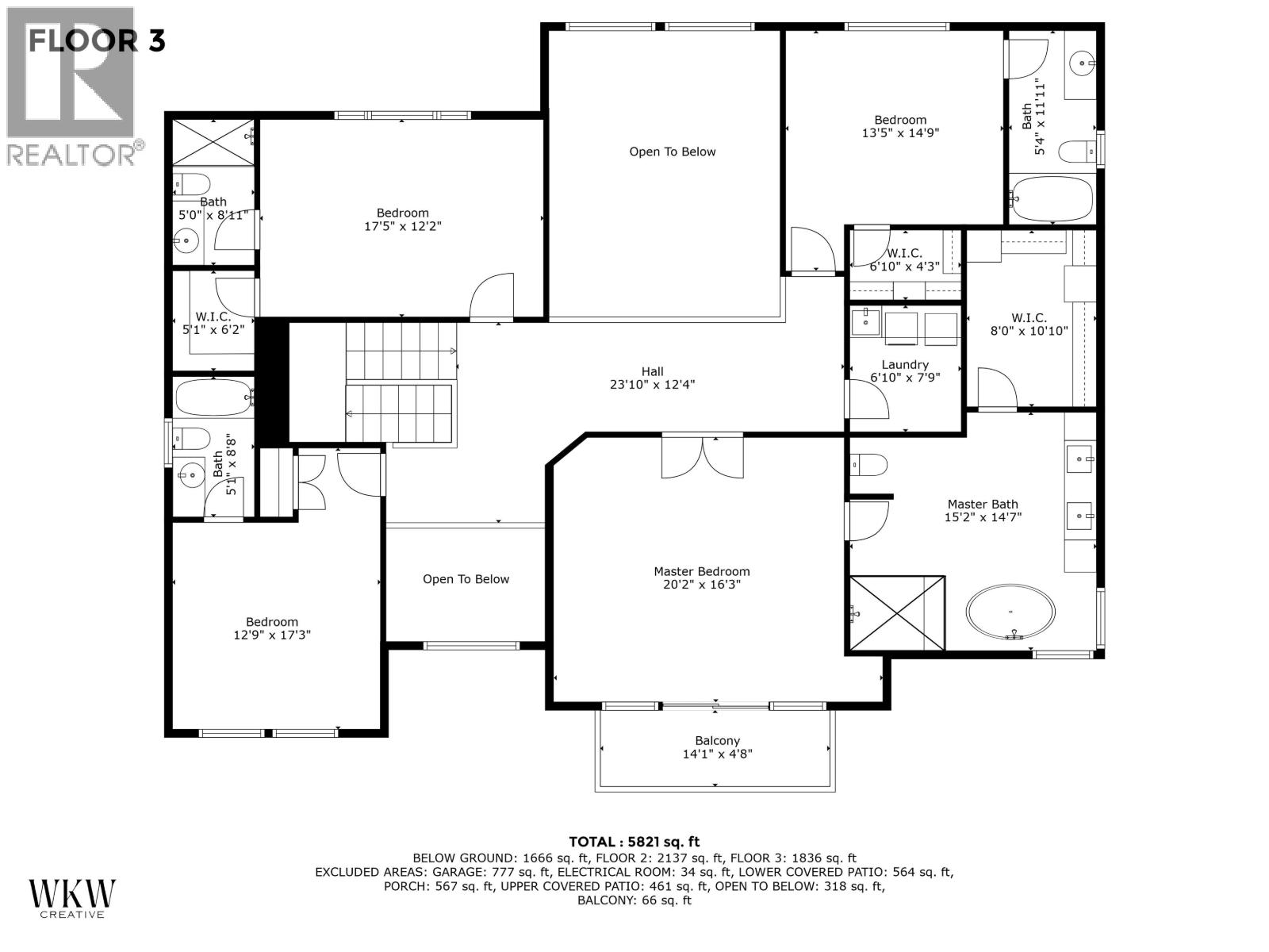 966 Ranch Park Way, Coquitlam, British Columbia  V3C 2H1 - Photo 40 - R3070269