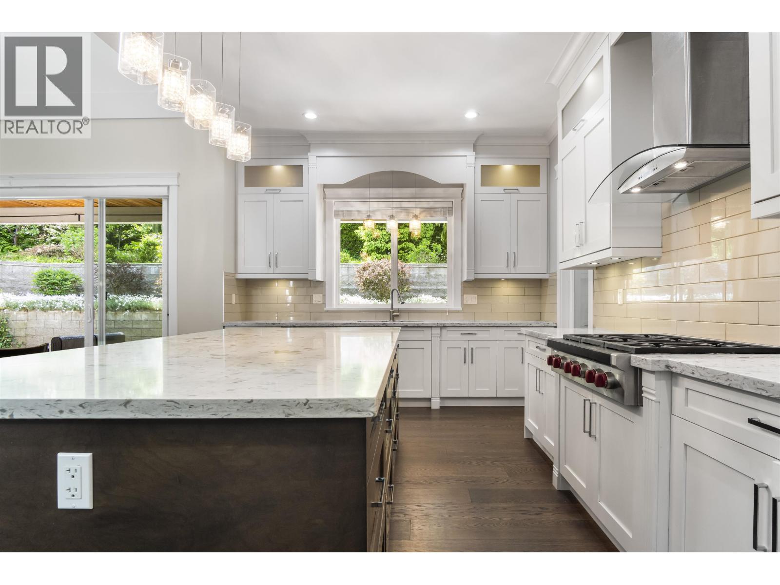 966 Ranch Park Way, Coquitlam, British Columbia  V3C 2H1 - Photo 6 - R3070269