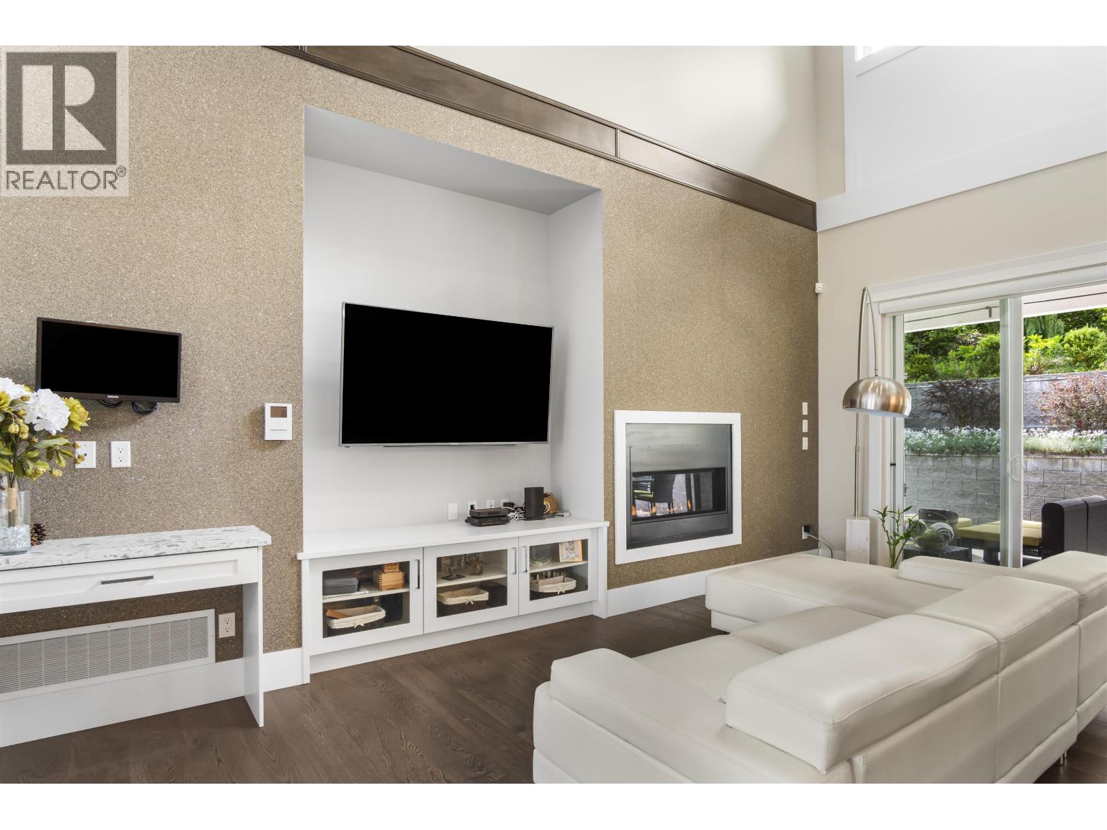 966 Ranch Park Way, Coquitlam, British Columbia  V3C 2H1 - Photo 8 - R3070269