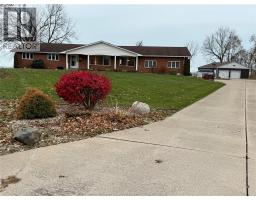 1239 OXFORD AVENUE, Kingsville, Ontario