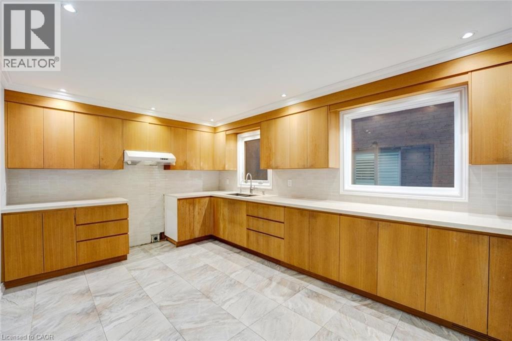 156 Cimmaron Street, Markham, Ontario  L3S 2G9 - Photo 10 - 40784044