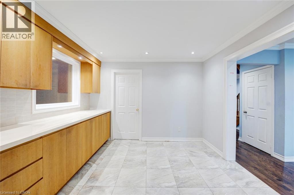 156 Cimmaron Street, Markham, Ontario  L3S 2G9 - Photo 11 - 40784044