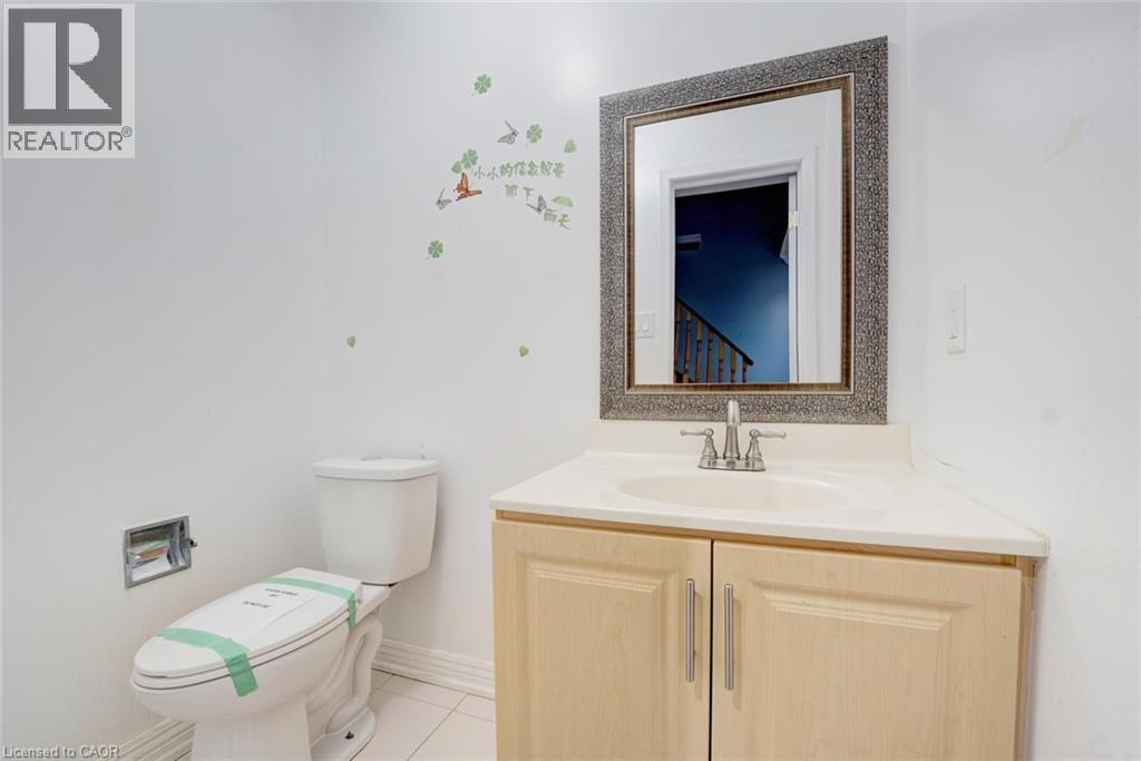 156 Cimmaron Street, Markham, Ontario  L3S 2G9 - Photo 12 - 40784044