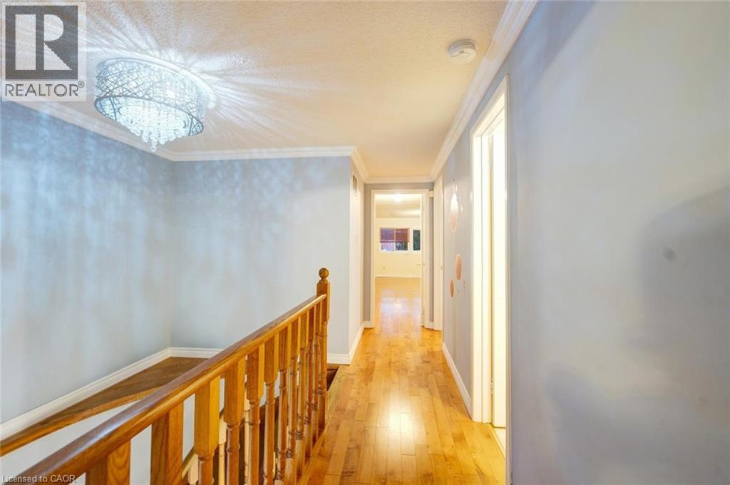 156 Cimmaron Street, Markham, Ontario  L3S 2G9 - Photo 13 - 40784044