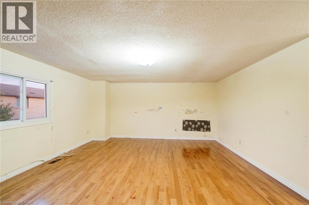 156 Cimmaron Street, Markham, Ontario  L3S 2G9 - Photo 14 - 40784044