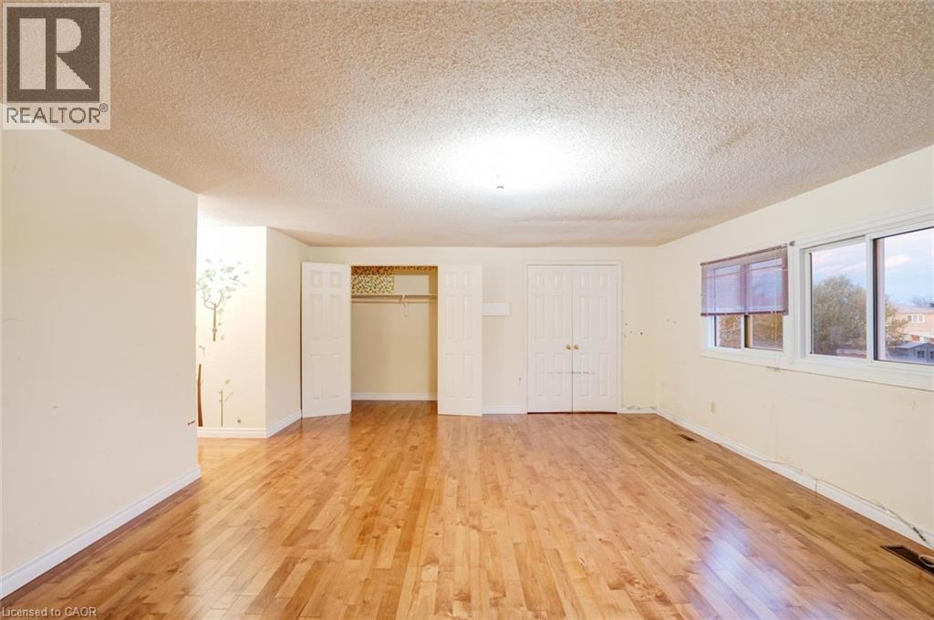 156 Cimmaron Street, Markham, Ontario  L3S 2G9 - Photo 15 - 40784044