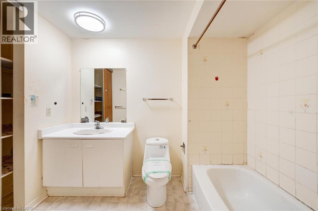 156 Cimmaron Street, Markham, Ontario  L3S 2G9 - Photo 16 - 40784044