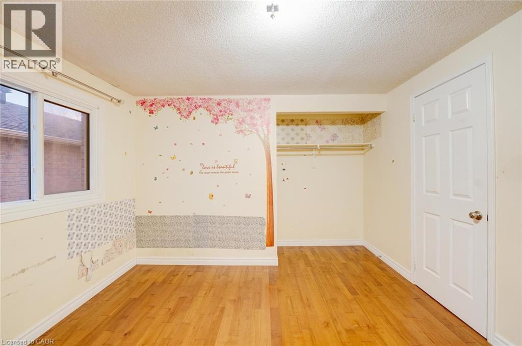 156 Cimmaron Street, Markham, Ontario  L3S 2G9 - Photo 17 - 40784044