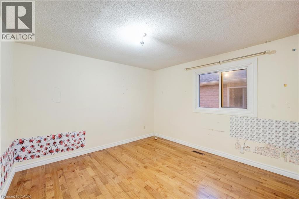 156 Cimmaron Street, Markham, Ontario  L3S 2G9 - Photo 18 - 40784044