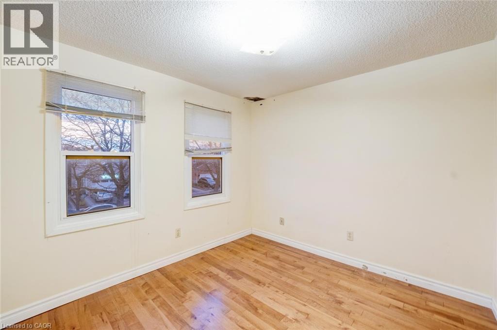 156 Cimmaron Street, Markham, Ontario  L3S 2G9 - Photo 19 - 40784044