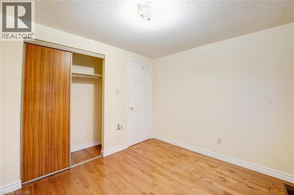 156 Cimmaron Street, Markham, Ontario  L3S 2G9 - Photo 20 - 40784044