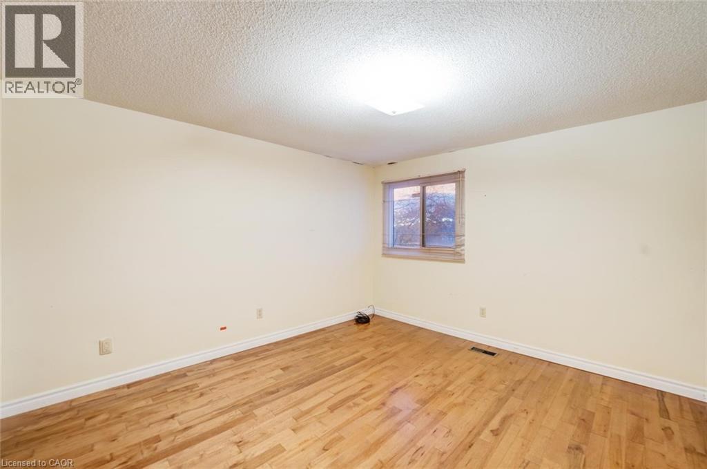 156 Cimmaron Street, Markham, Ontario  L3S 2G9 - Photo 21 - 40784044