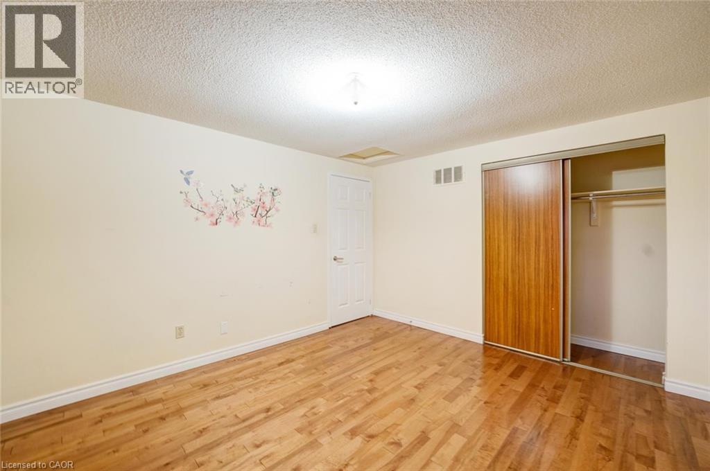 156 Cimmaron Street, Markham, Ontario  L3S 2G9 - Photo 22 - 40784044