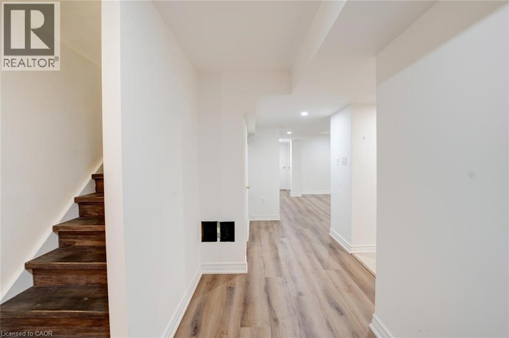 156 Cimmaron Street, Markham, Ontario  L3S 2G9 - Photo 24 - 40784044