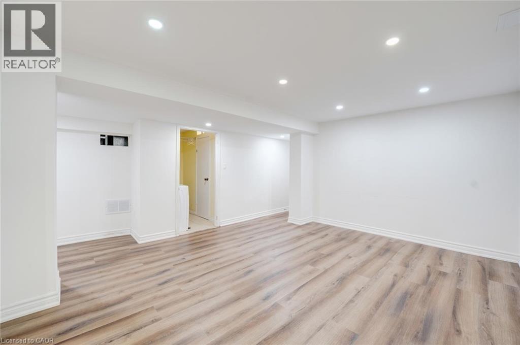 156 Cimmaron Street, Markham, Ontario  L3S 2G9 - Photo 25 - 40784044