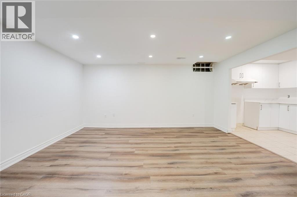 156 Cimmaron Street, Markham, Ontario  L3S 2G9 - Photo 26 - 40784044