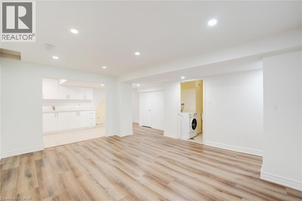 156 Cimmaron Street, Markham, Ontario  L3S 2G9 - Photo 27 - 40784044