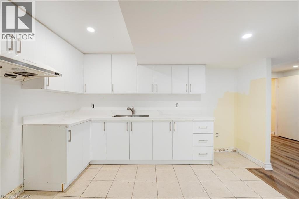 156 Cimmaron Street, Markham, Ontario  L3S 2G9 - Photo 28 - 40784044