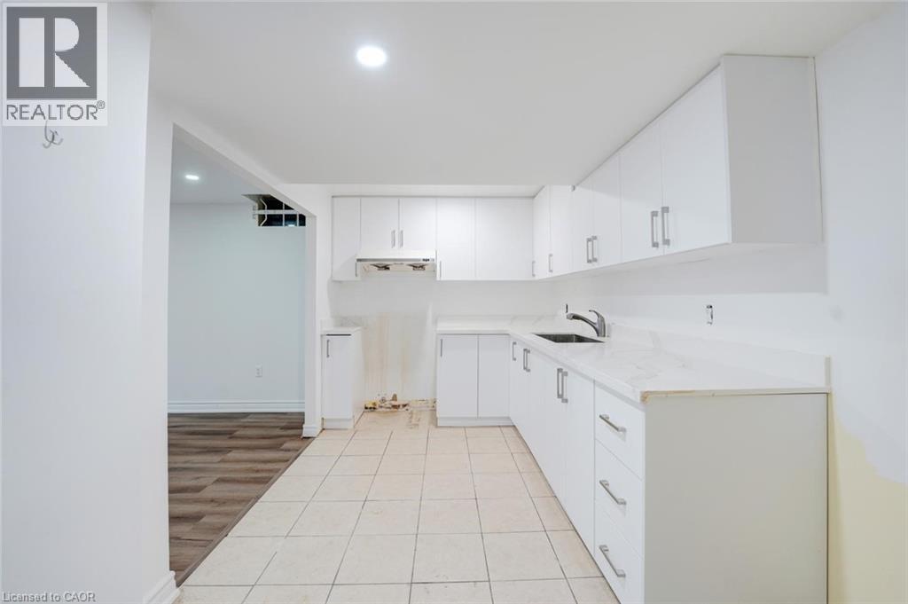 156 Cimmaron Street, Markham, Ontario  L3S 2G9 - Photo 29 - 40784044