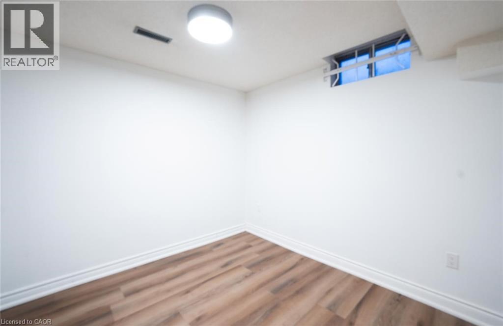 156 Cimmaron Street, Markham, Ontario  L3S 2G9 - Photo 30 - 40784044