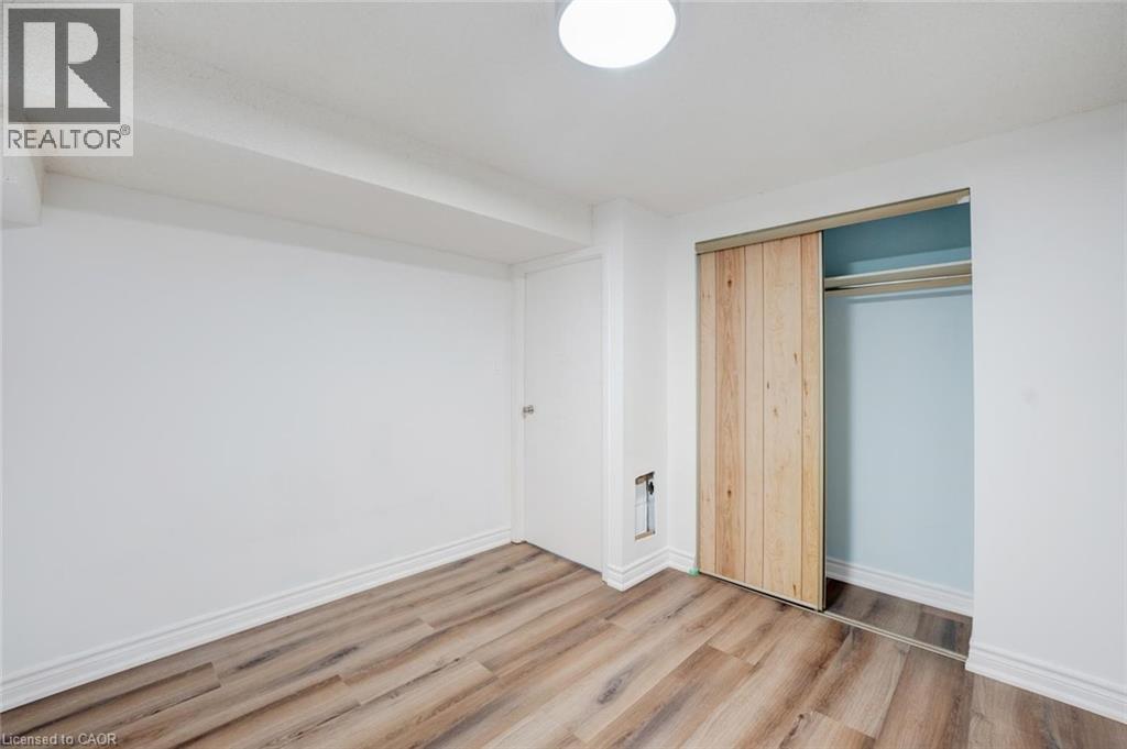 156 Cimmaron Street, Markham, Ontario  L3S 2G9 - Photo 31 - 40784044