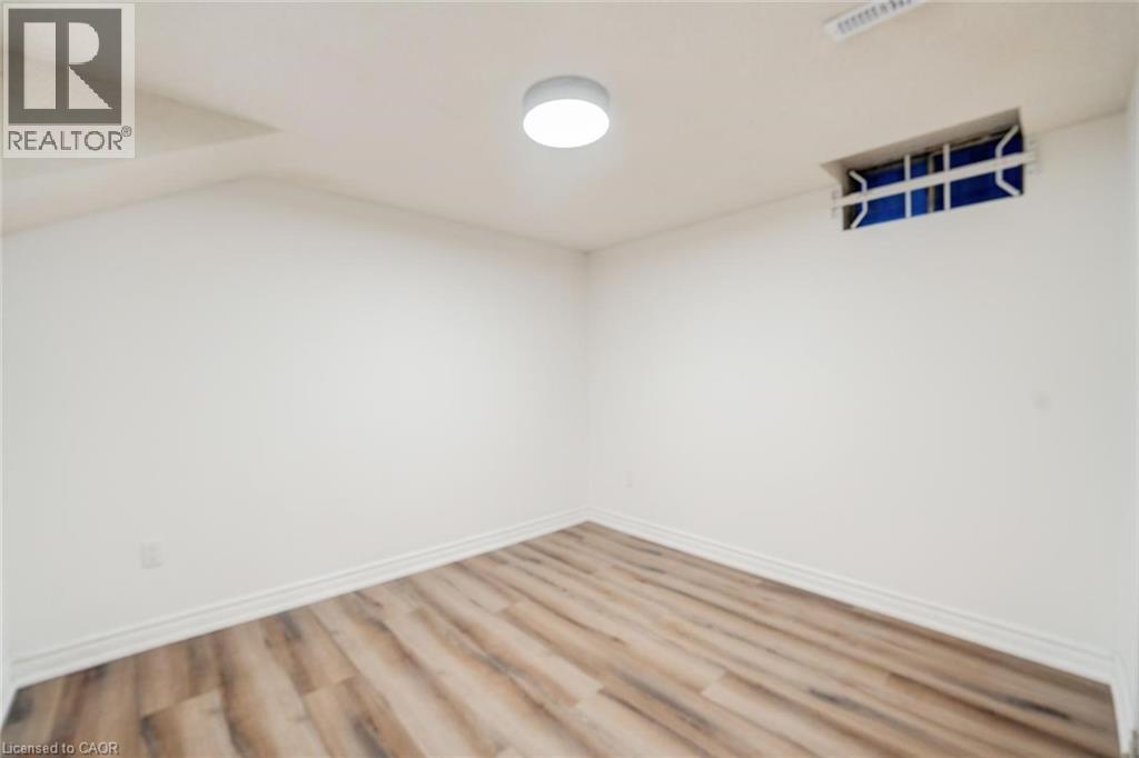 156 Cimmaron Street, Markham, Ontario  L3S 2G9 - Photo 32 - 40784044