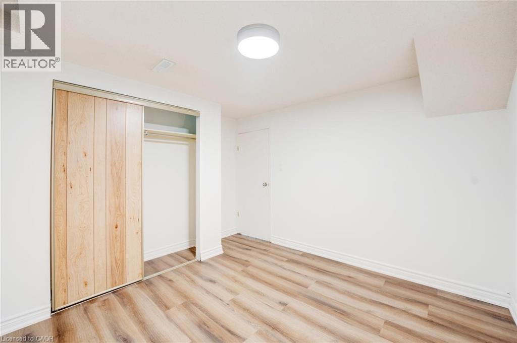 156 Cimmaron Street, Markham, Ontario  L3S 2G9 - Photo 33 - 40784044